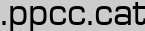 .ppcc.cat